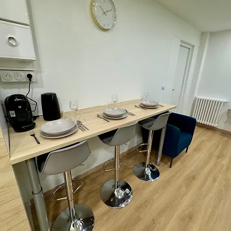 York's * Saint-Herblain