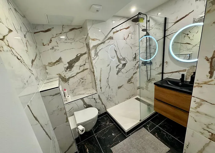 York's * Saint-Herblain