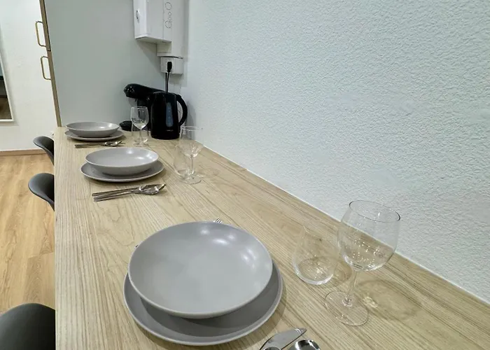 York's * Saint-Herblain