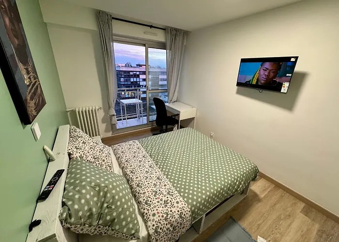 York's Saint-Herblain