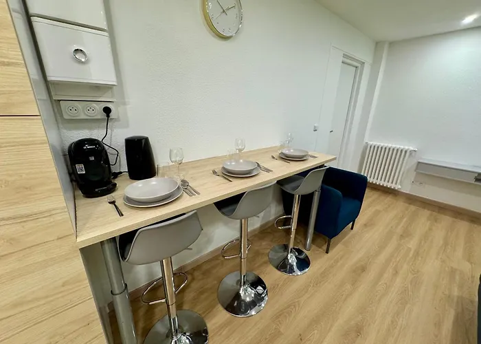 York's * Saint-Herblain